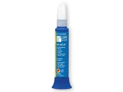 Ersatzteile Küchenarmatur<WEICONLOCK AN 302-50     50 ml Pen-System
