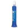 New WEICONLOCK AN 306-03    200 ml Pen-System
