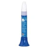 Ersatzteile Küchenarmatur<WEICONLOCK AN 306-30     20 ml Pen-System