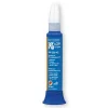 Outlet WEICONLOCK AN 305-42     50 ml Pen-System