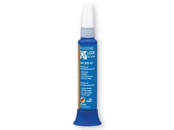 Outlet WEICONLOCK AN 305-42     50 ml Pen-System