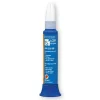 Ersatzteile Küchenarmatur<WEICONLOCK AN 305-86     50 ml Pen-System