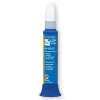 New WEICONLOCK AN 302-22     50 ml Pen-System