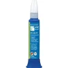 Zubehör Für Küchenarmatur<WEICONLOCK AN 302-43     50 ml Pen-System