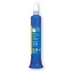 Ersatzteile Küchenarmatur<WEICONLOCK AN 301-43    200 ml Pen-System