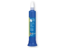 Ersatzteile Küchenarmatur<WEICONLOCK AN 301-43    200 ml Pen-System