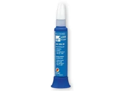 Discount WEICONLOCK AN 306-38     50 ml Pen-System