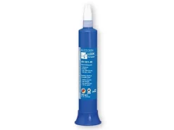 Ersatzteile Küchenarmatur<WEICONLOCK AN 301-48    200 ml Pen-System