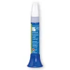 Ersatzteile Küchenarmatur|Zubehör Für Küchenarmatur<WEICONLOCK AN 302-60     20 ml Pen-System