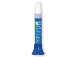 Ersatzteile Küchenarmatur|Zubehör Für Küchenarmatur<WEICONLOCK AN 302-60     20 ml Pen-System