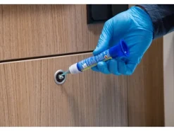 Ersatzteile Küchenarmatur|Zubehör Für Küchenarmatur<WEICONLOCK AN 302-60     20 ml Pen-System