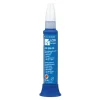 Ersatzteile Küchenarmatur<WEICONLOCK AN 306-30     50 ml Pen-System