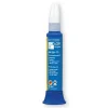 Discount WEICONLOCK AN 301-70     50 ml Pen-System