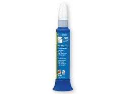 Discount WEICONLOCK AN 301-70     50 ml Pen-System