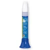 WEICONLOCK AN 302-22     20 ml Pen-System< Ersatzteile Küchenarmatur|Zubehör Für Küchenarmatur