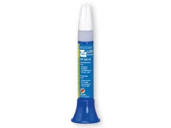 WEICONLOCK AN 302-22     20 ml Pen-System< Ersatzteile Küchenarmatur|Zubehör Für Küchenarmatur
