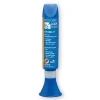 Ersatzteile Küchenarmatur<WEICONLOCK AN 305-11     50 ml Pen-System