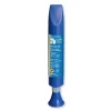 WEICONLOCK AN 305-78    200 ml Pen-System< Ersatzteile Küchenarmatur
