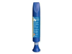 WEICONLOCK AN 305-78    200 ml Pen-System< Ersatzteile Küchenarmatur