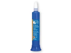WEICONLOCK AN 302-80    200 ml Pen-System< Ersatzteile Küchenarmatur