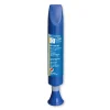 WEICONLOCK AN 305-67    200 ml Pen-System< Ersatzteile Küchenarmatur