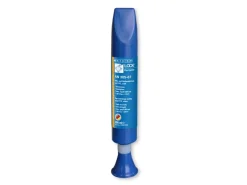 WEICONLOCK AN 305-67    200 ml Pen-System< Ersatzteile Küchenarmatur