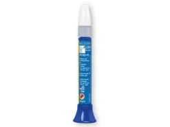 WEICONLOCK AN 302-70     10 ml Pen-System< Ersatzteile Küchenarmatur