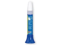 Ersatzteile Küchenarmatur<WEICONLOCK AN 301-70     20 ml Pen-System