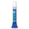 WEICONLOCK AN 301-43     20 ml Pen-System< Ersatzteile Küchenarmatur