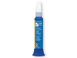 Sale WEICONLOCK AN 302-21     50 ml Pen-System