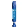 Sale WEICONLOCK AN 306-60    200 ml Pen-System