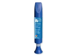 Sale WEICONLOCK AN 306-60    200 ml Pen-System