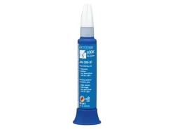 Clearance WEICONLOCK AN 306-20     50 ml Pen-System