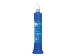 WEICONLOCK AN 306-30    200 ml Pen-System< Ersatzteile Küchenarmatur