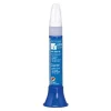 WEICONLOCK AN 306-48     20 ml Pen-System< Ersatzteile Küchenarmatur