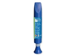 New WEICONLOCK AN 301-72    200 ml Pen-System