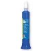 Ersatzteile Küchenarmatur<WEICONLOCK AN 302-22    200 ml Pen-System