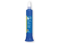 Ersatzteile Küchenarmatur<WEICONLOCK AN 302-22    200 ml Pen-System