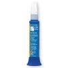 Ersatzteile Küchenarmatur<WEICONLOCK AN 302-44     50 ml Pen-System