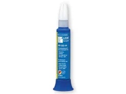 Ersatzteile Küchenarmatur<WEICONLOCK AN 302-44     50 ml Pen-System