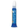 Ersatzteile Küchenarmatur<WEICONLOCK AN 302-80     50 ml Pen-System