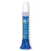 Best WEICONLOCK AN 305-42     20 ml Pen-System