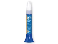 Best WEICONLOCK AN 305-42     20 ml Pen-System