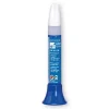 Discount WEICONLOCK AN 301-38     20 ml Pen-System
