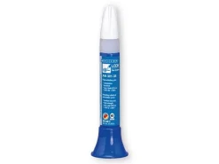 Discount WEICONLOCK AN 301-38     20 ml Pen-System
