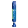 WEICONLOCK AN 305-74    200 ml Pen-System< Ersatzteile Küchenarmatur
