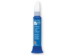 WEICONLOCK AN 306-40     50 ml Pen-System< Ersatzteile Küchenarmatur