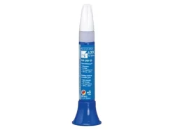 Ersatzteile Küchenarmatur<WEICONLOCK AN 306-20     20 ml Pen-System