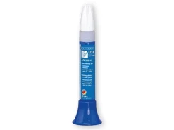 New WEICONLOCK AN 306-41     20 ml Pen-System