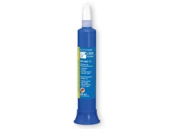 Ersatzteile Küchenarmatur<WEICONLOCK AN 302-71    200 ml Pen-System